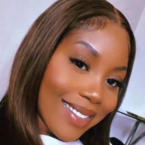 Meet your Posher, Geneva